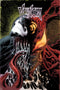 VENOM BY DONNY CATES TP VOL 03 ABSOLUTE CARNAGE