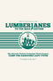 LUMBERJANES TO MAX ED HC VOL 06 (C: 0-1-2)