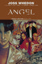 ANGEL LEGACY ED GN VOL 02 (C: 0-1-2)