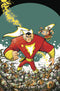 BILLY BATSON AND MAGIC OF SHAZAM TP BOOK 01