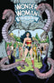 WONDER WOMAN BY GEORGE PEREZ TP VOL 04