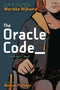 ORACLE CODE TP