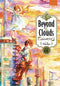 BEYOND CLOUDS GN VOL 01 (C: 0-1-0)