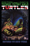 TMNT COLOR CLASSICS TP VOL 03 (C: 0-1-2)