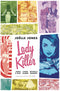 LADY KILLER LIBRARY ED VOL 01 HC