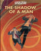 SHADOW OF A MAN GN TP (C: 0-1-2)