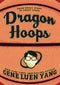 DRAGON HOOPS HC GN (C: 0-1-0)