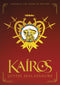 KAIROS HC GN (C: 0-1-0)