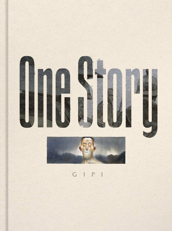 ONE STORY HC GIPI