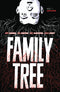 FAMILY TREE TP VOL 01