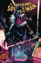 AMAZING SPIDER-MAN TP VOL 07 2099