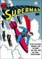 SUPERMAN THE GOLDEN AGE TP VOL 05
