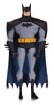 JUSTICE LEAGUE ANIMATED BATMAN AF (Net)