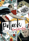 POLLOCK CONFIDENTIAL HC GN