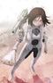 BATTLE ANGEL ALITA MARS CHRONICLE GN VOL 07 (C: 1-1-0)