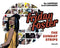 FRIDAY FOSTER COLLECTED HC (C: 0-1-0)