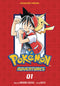 POKEMON ADV COLLECTORS ED TP VOL 01 (C: 1-1-2)