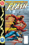 FLASH BY MARK WAID TP BOOK 07