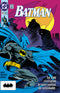 BATMAN THE CAPED CRUSADER TP VOL 04