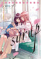 SYRUP YURI ANTHOLOGY GN