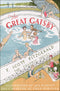 GREAT GATSBY GN