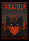 DRACULA OF TRANSYLVANIA HC