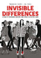 INVISIBLE DIFFERENCES ASPERGERS LIVING LIFE FULL