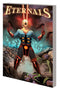 ETERNALS TP TO DEFY APOCALYPSE