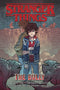 STRANGER THINGS THE BULLY GN TP