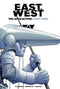 EAST OF WEST THE APOCALYPSE YEAR THREE HC (NEW PTG)