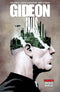 GIDEON FALLS TP VOL 05 (MR)