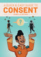 A QUICK & EASY GUIDE TO CONSENT TP (MR)