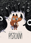 PISTOUVI GN