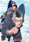 GOLDEN KAMUY GN VOL 18 (MR) (C: 1-1-2)