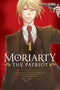 MORIARTY THE PATRIOT GN VOL 01 (C: 1-1-2)