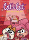 CAT & CAT HC VOL 03 MY DADS GOT A DATE EW!