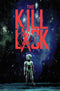 KILL LOCK TP