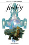 FIREFLY WATCH HOW I SOAR ORIGINAL GN HC (C: 0-1-2)