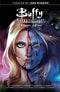 BUFFY THE VAMPIRE SLAYER CHOSEN ONES TP (C: 0-1-2)