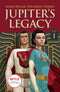 JUPITERS LEGACY TP VOL 01 NEW ED (MR)