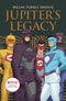 JUPITERS LEGACY TP VOL 02 NEW ED (MR)