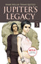 JUPITERS LEGACY TP VOL 03 NEW ED (MR)