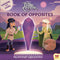 DARK CRYSTAL TOUCH & FEEL BOOK OF OPPOSITES BOARD