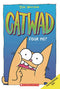CATWAD GN VOL 04 FOUR ME