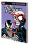 VENOM EPIC COLLECTION TP SYMBIOSIS