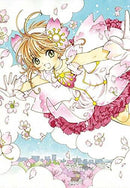 CARDCAPTOR SAKURA CLEAR CARD GN VOL 08 (C: 1-1-1)