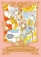 CARDCAPTOR SAKURA COLL ED HC VOL 06 (OF 9) (C: 1-1-1)