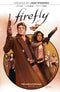 FIREFLY UNIFICATION WAR TP VOL 01 (C: 0-1-2)