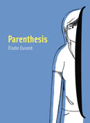 PARENTHESIS GN (C: 1-1-1)