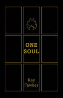 ONE SOUL 10TH ANNIVERSARY HC ED (MR)